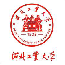                            河北工業(yè)大學(xué)